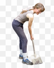 Working Stable Png Image - Working Person Png,Stable Png