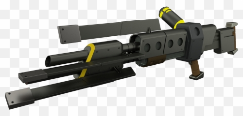 Ultra Death Battle And Screwattack Blogs - Beam Reflector Jak 3 Png,Jak And Daxter Png