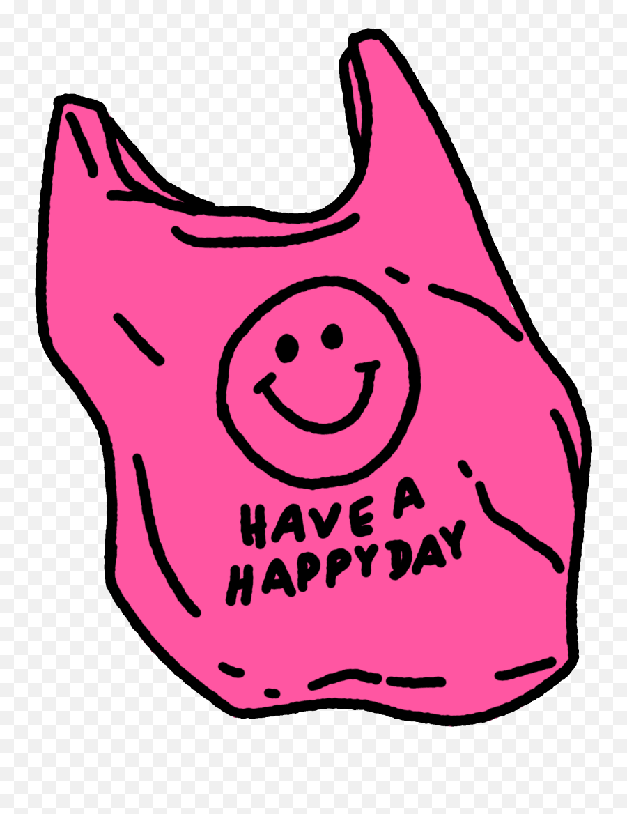 Happy Smiley Face Sticker Blair Roberts For Ios Android - Happy Png,Transparent Happy Face