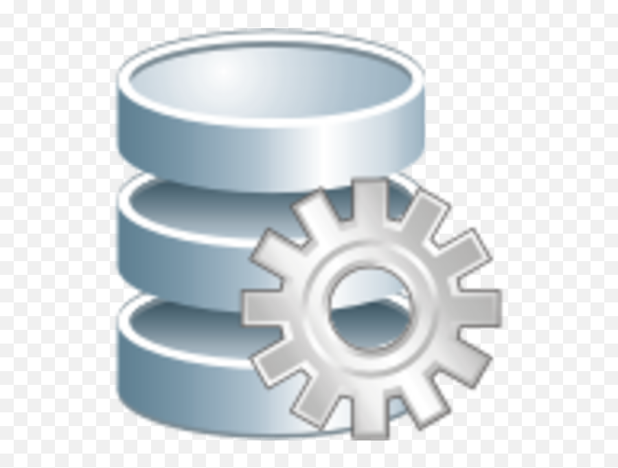Process Icon Png - Database Add Icon Png 3673663 Vippng Batch Process Batch Icon,Process Icon