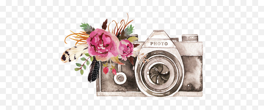 Lenses Photography - Photography Camera Logo Design Png,Photography Camera Logo Png