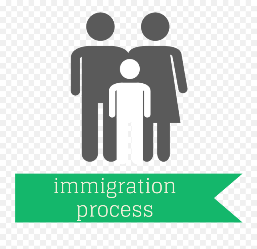 Tax And Business Services U2014 Mayflower U0026 Insurance - Sharing Png,Immigration Icon