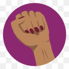 Glossary - Sign Language png