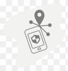 Information Security Incident Reporting Harvard University - Vertical png