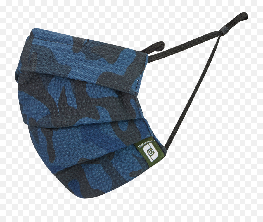 Golf Hats Beanies And More Footjoy - Folding Png,Footjoy Mens Icon Saddle Golf Shoe Closeouts