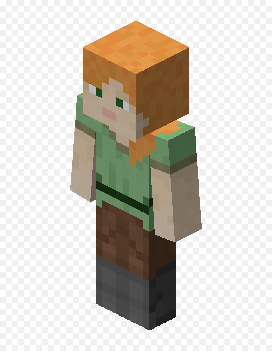 Keemstar Alex Has Done Nothing Wrong Alex Minecraft Png Keemstar Png Free Transparent Png Images Pngaaa Com - roblox minecraft alex shirt