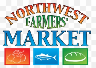 Farmers Markets - Sioux Lookout Fish Products png