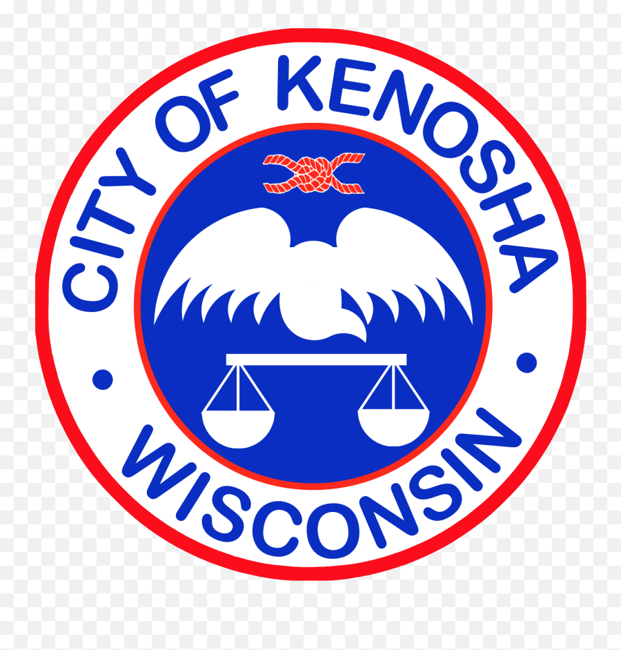 Kenosha Comets - Kenosha Comets Logo Aagpbl Png,Club Icon Kenosha Wisconsin