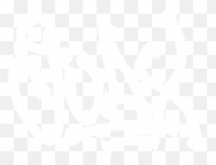Download Joax Design Wordpress - Graffiti Art Transparent Jesus png