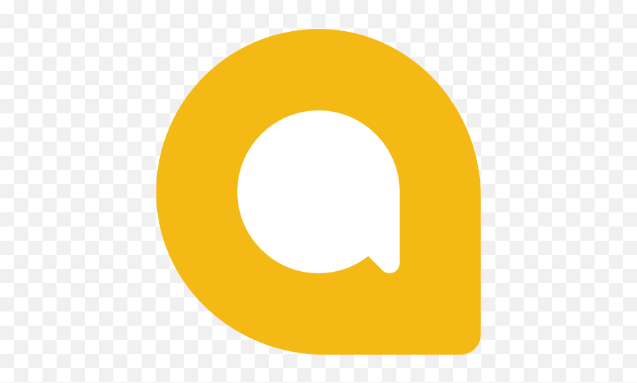 Allo Logo Logos Icon - Dot Png,Allo Icon