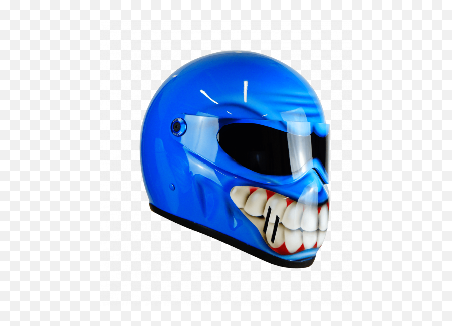 7 Catchy Custom Painted Helmets For 2021 - Bikers Insider Custom Painted Face Race Helmets Png,Icon Skeleton Skull Motorcycle Helmet
