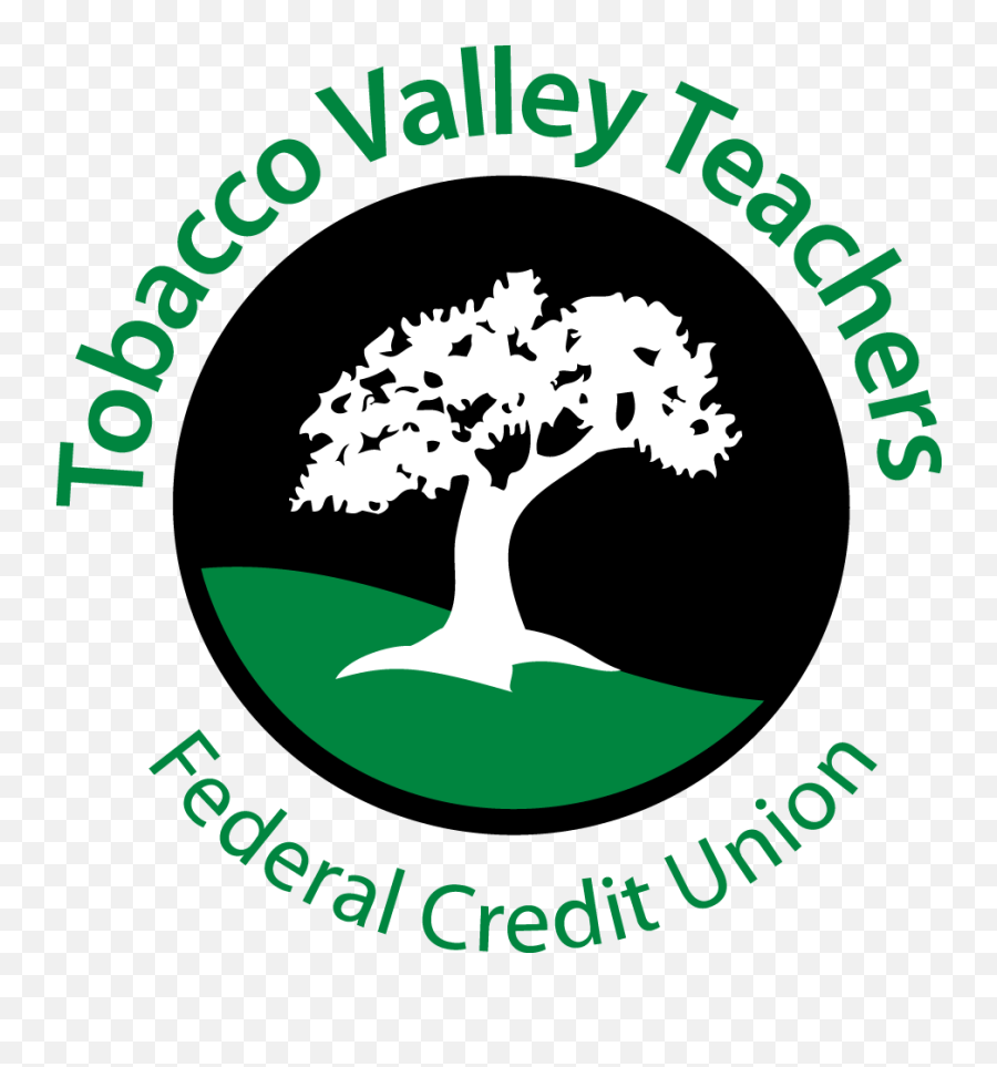 Tobacco Valley Teachers Federal Credit Union - Language Png,Icon Credit Union Meridian