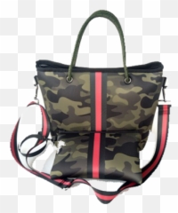 Productsu2013 Translation Missing Engeneralmetatagsu2013 T - Camo Haute Shore Bag png