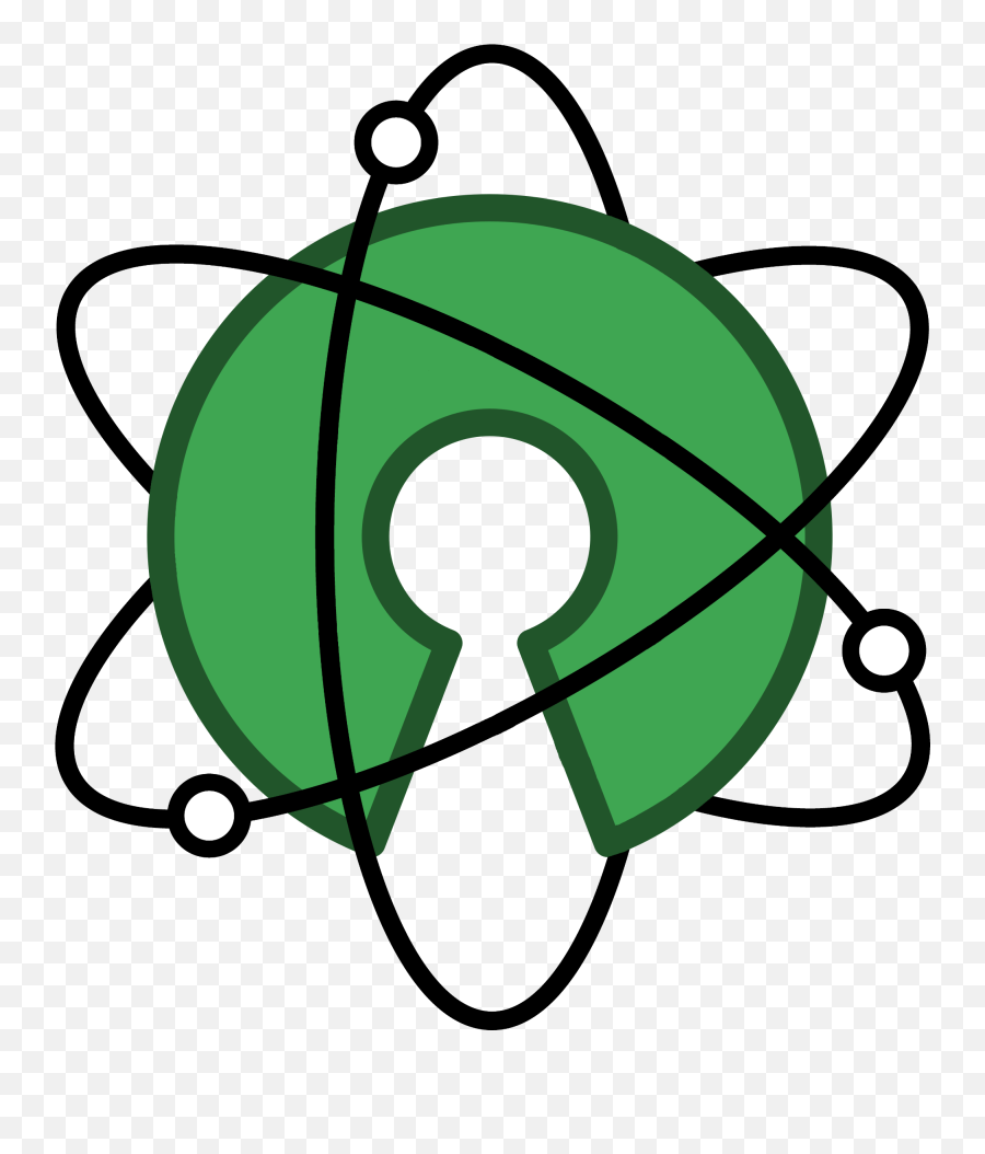 Open Access Icon Free Image Download - Abierto Ciencia Png,Open File Icon Free