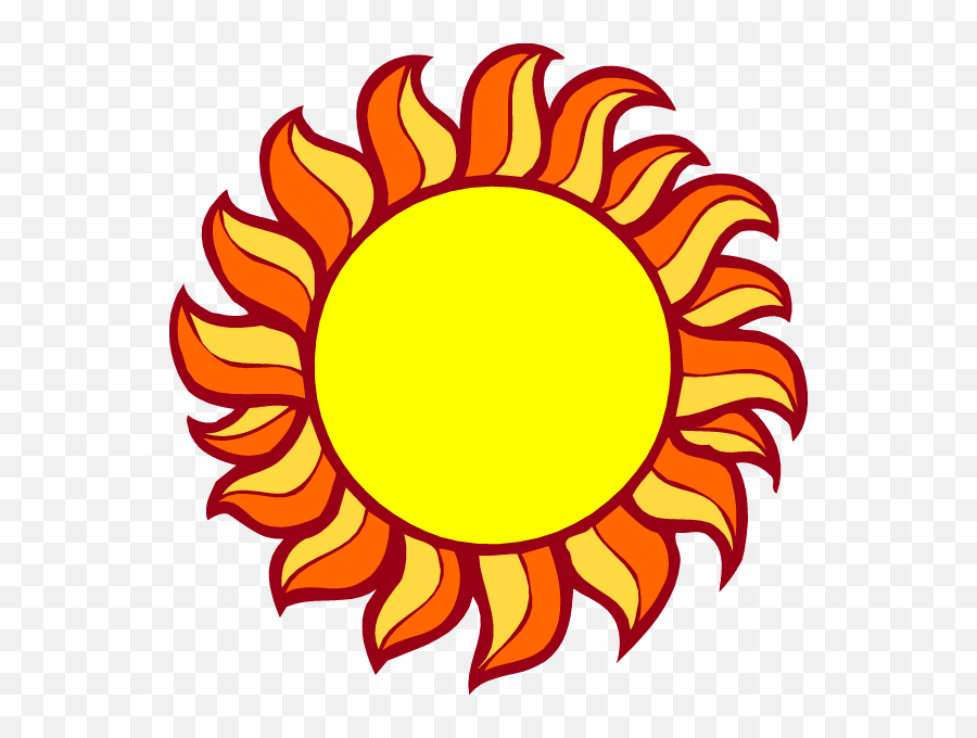 Evil Sun Png For Free Download - Sun Clipart,Sun Clipart Png