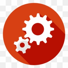 Boom Box Vector Svg Icon - PNG Repo Free Icons Sfondi Nike Off White