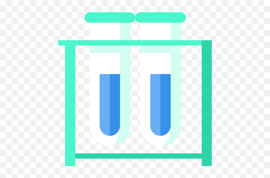 Chemistry Vector Svg Icon 45 - Png Repo Free Png Icons Cylinder,Chemistry Icon Vector