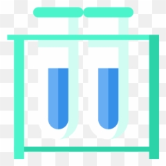 Chemistry Vector Svg Icon 45 - PNG Repo Free Icons Cylinder
