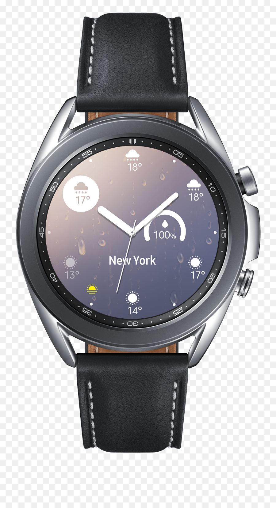 Samsung Gear Icon X - Samsung Galaxy Watch 3 Mystic Silver 41 Png,Samsung Gear Icon Earbuds