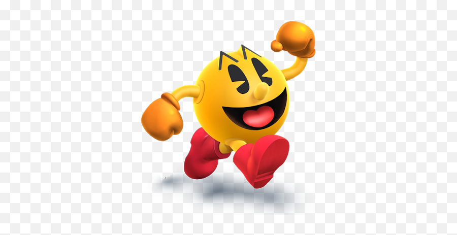 Checkpoint - Backlog Trakker Mario Kart Dx Pac Man Png,Checkpoint Icon