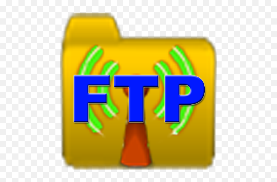 Amazoncom Android Ftp Server Pro Appstore For - Vertical Png,Ftp Server Icon