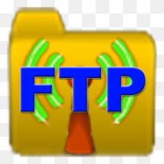 Amazoncom Android Ftp Server Pro Appstore For - Vertical png