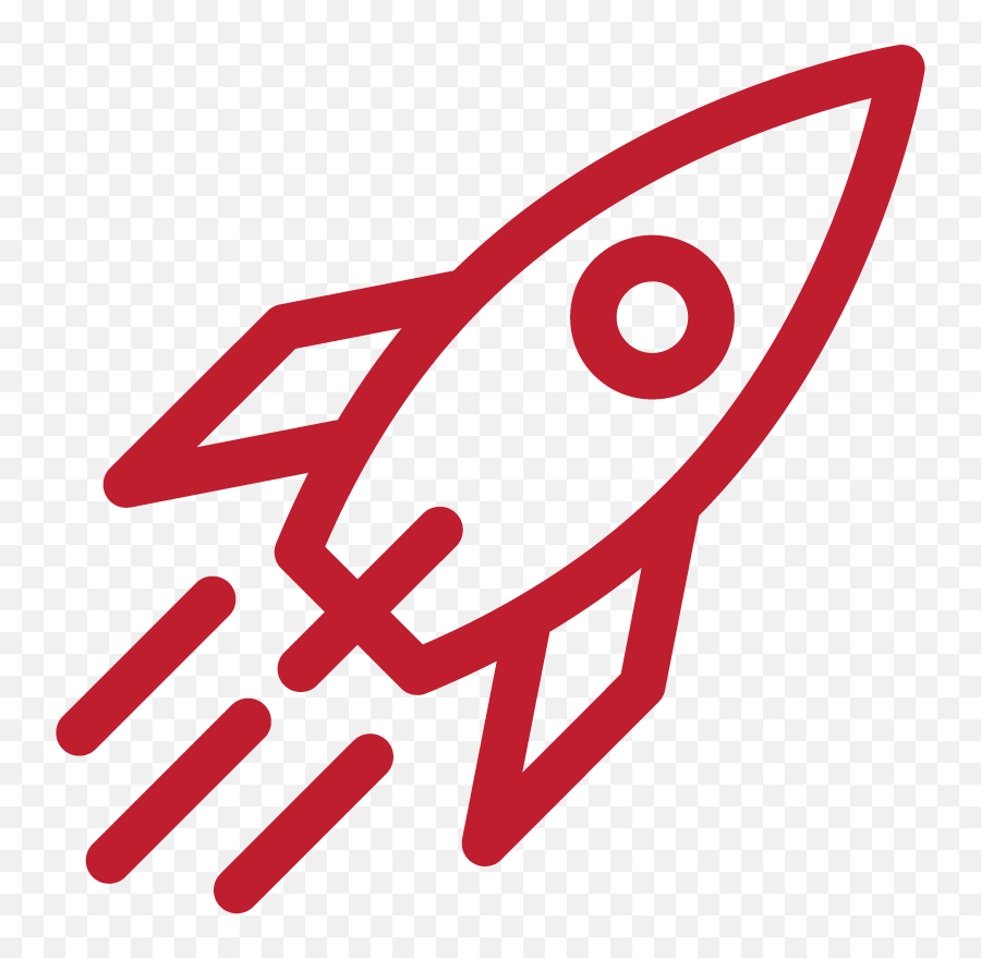 Sales Execution Bootcamp - Png Rocket Logo Icon,Gameplan Icon