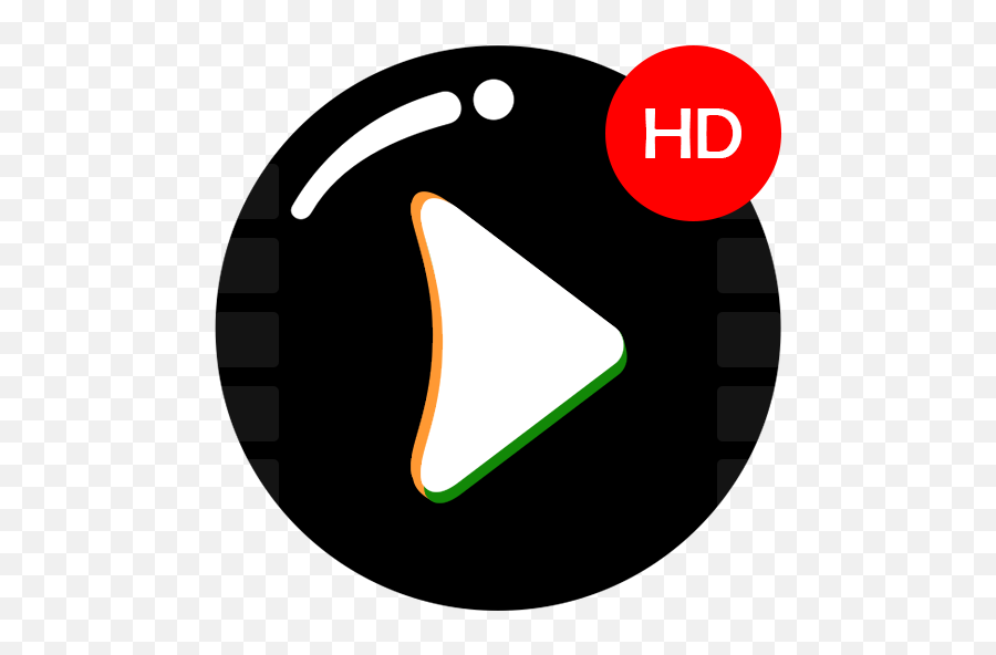 Tip Top Video Player - All Format Hd Video Player 2020 Apk Dot Png,Tip Icon Free