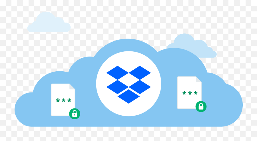 Additional Security For Onedrive - Google Drive Cloud Secure Google Drive Png,Onedrive Cloud Icon