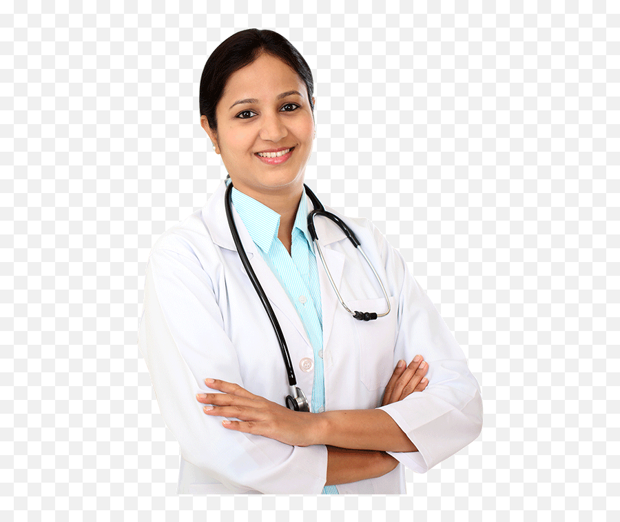 Female Doctor Png Picture - Indian Doctor Png,Doctor Who Png