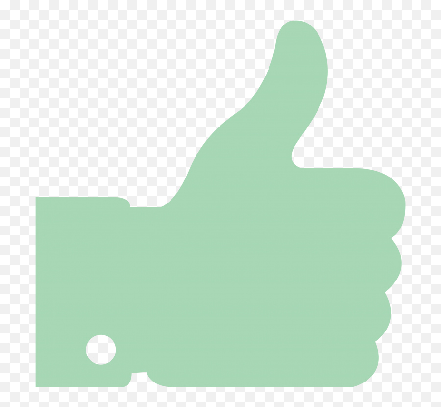 Ld 433 Resolution Proposing An Amendment To The - Pregnant Women Logo Thumbs Up Png,Amendment Icon