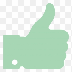 Ld 433 Resolution Proposing An Amendment To The - Pregnant Women Logo Thumbs Up png