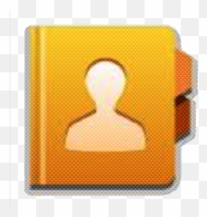 15 Samsung Android Contacts Icon Images - Galaxy S4 Dot png