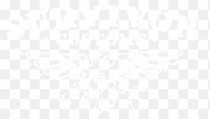 Download Lightning Bolt Fork Guards - Long Sleeve Logo Shirt Vi Png,Lightning Bolt Logo
