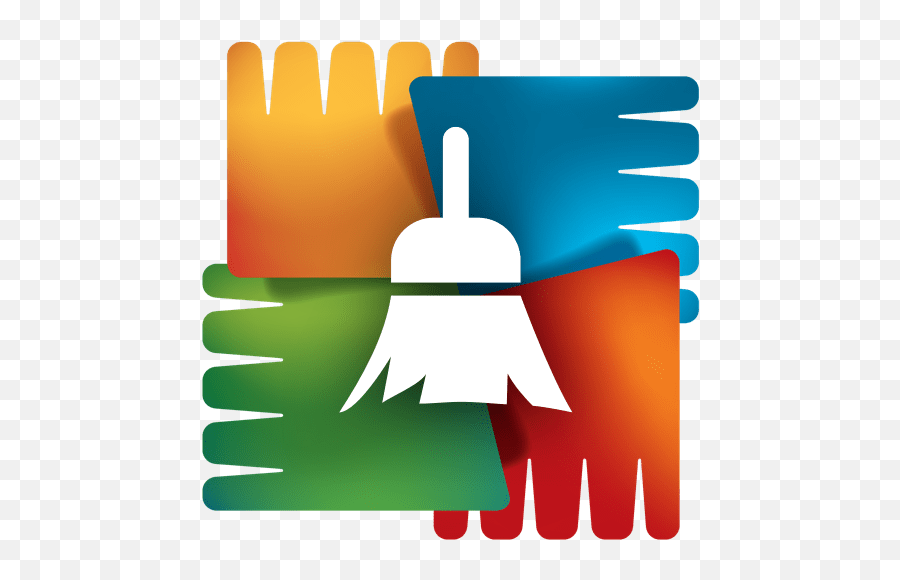 Avast Antivirus Premium Apk V 6382 Mod Unlocked Download - Avg Cleaner Pro Apk Png,Avast Icon Multiplying