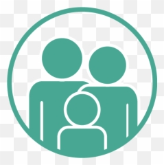 Family Icon Pictures To Pin - Adopted Foster Care Icons png