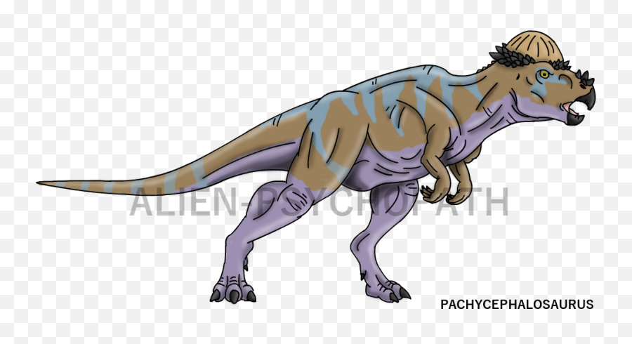 Download Dinosaur Silhouette Jurassic Park World Vector - Jurassic Park Pachycephalosaurus Drawing Png,Dinosaur Silhouette Png