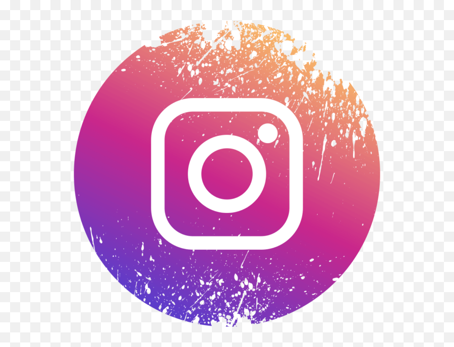 Instagram Splash Icon Png Image Free Download Searchpngcom - Transparent Instagram Aesthetic Logo,Stock Icon Free