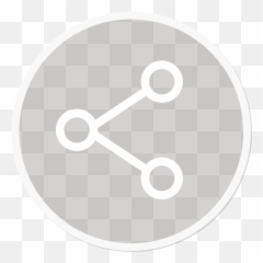 Visual Design Interactive Prototype Png