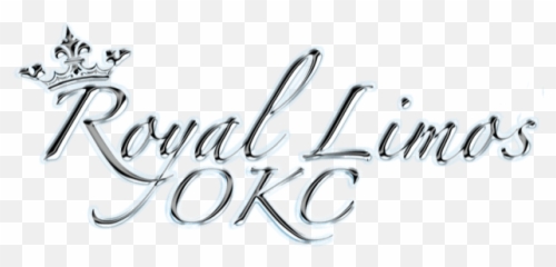 Party Bus Oklahoma City Ok Royal Limos Okc - Solid png
