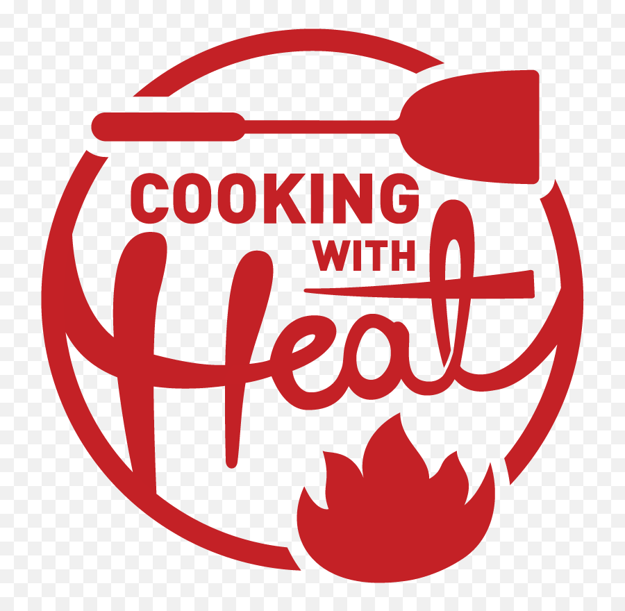 Ellifaceu0027s Power Moon Jello Shots U2014 Cooking With Heat Png