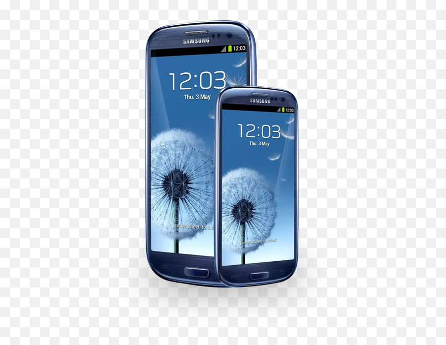 Samsung Galaxy S3 Repair - Samsung Galaxy S3 2019 Png,Galaxy S3 Eye Icon