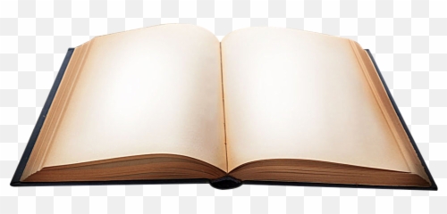 Download Book Open Icon Png Image High Quality Clipart - Transparent Open Book Png,Books Png