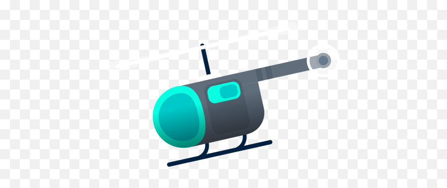 Transparent Png Svg Vector File - Helicoptero Sin Hélices Png,Propeller Png
