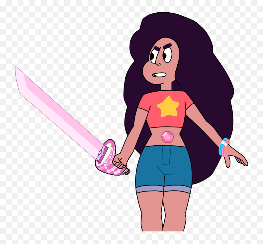 Impulse Control More Like No - Fictional Character Png,Stevonnie Icon