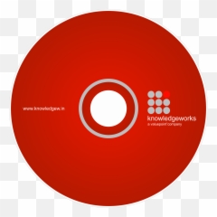 Red Star Space Png U0026 Free Spacepng Transparent - Red Star Space Png,Red Stars Png
