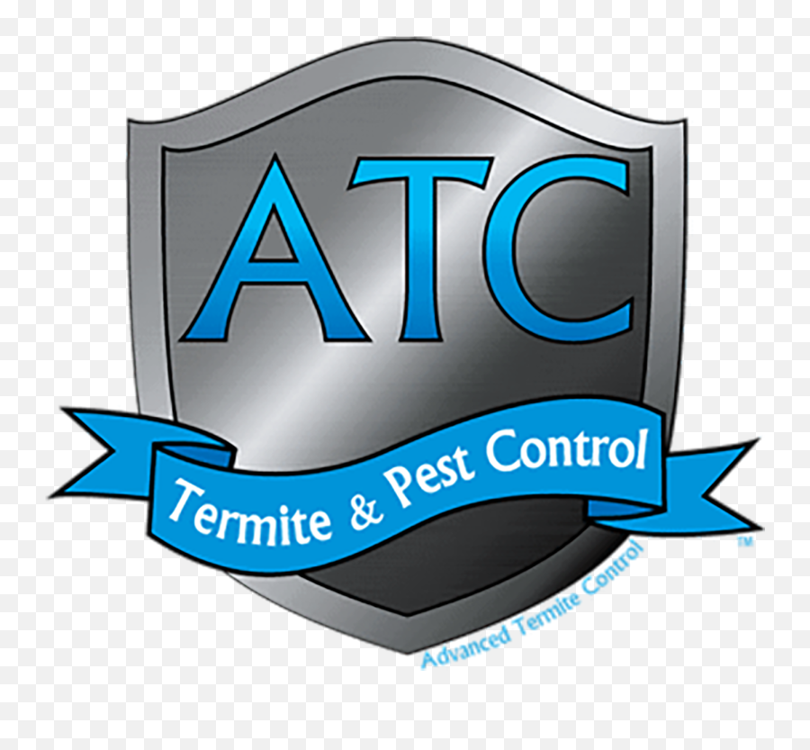 Atc Termite Pest Control - Language Png,Atc Icon