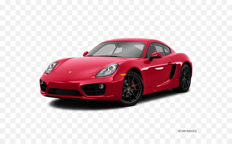 2015 Porsche Cayman Review - Porsche Cayman Png,Porsche Windows Icon
