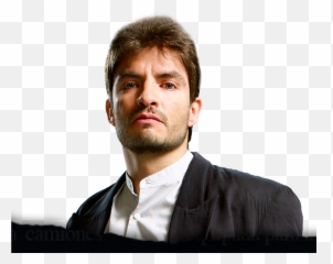 Download Free El Death Chapo Juan Hair - Plays Guero In png