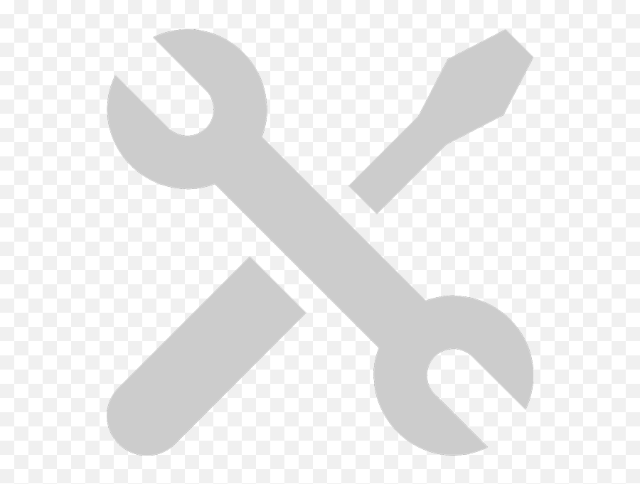 Professional Services - Icon For Tools Png,Phone Support Icon
